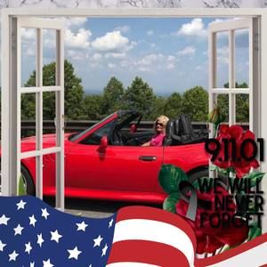 Meet your Posher, Jane